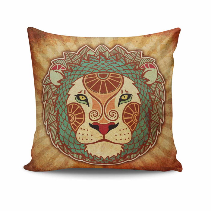 Aberto Design NKRLNT-111 Multicolor Aberto Design NKRLNT-111 Multicolor